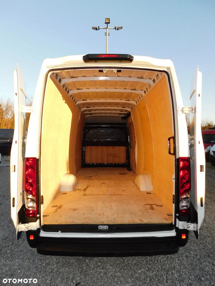 Iveco Daily - 3