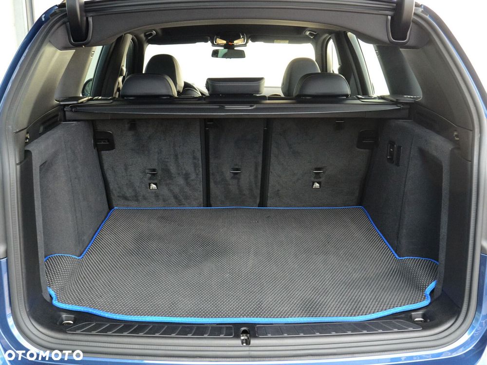 BMW X3 - 18