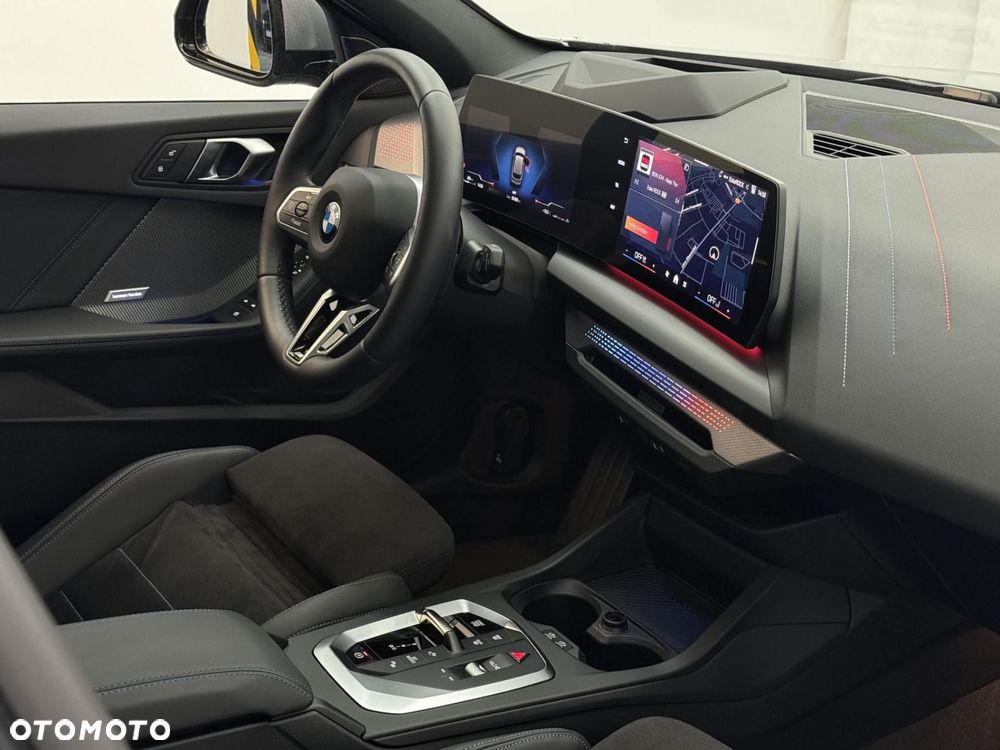 BMW Seria 1 - 28