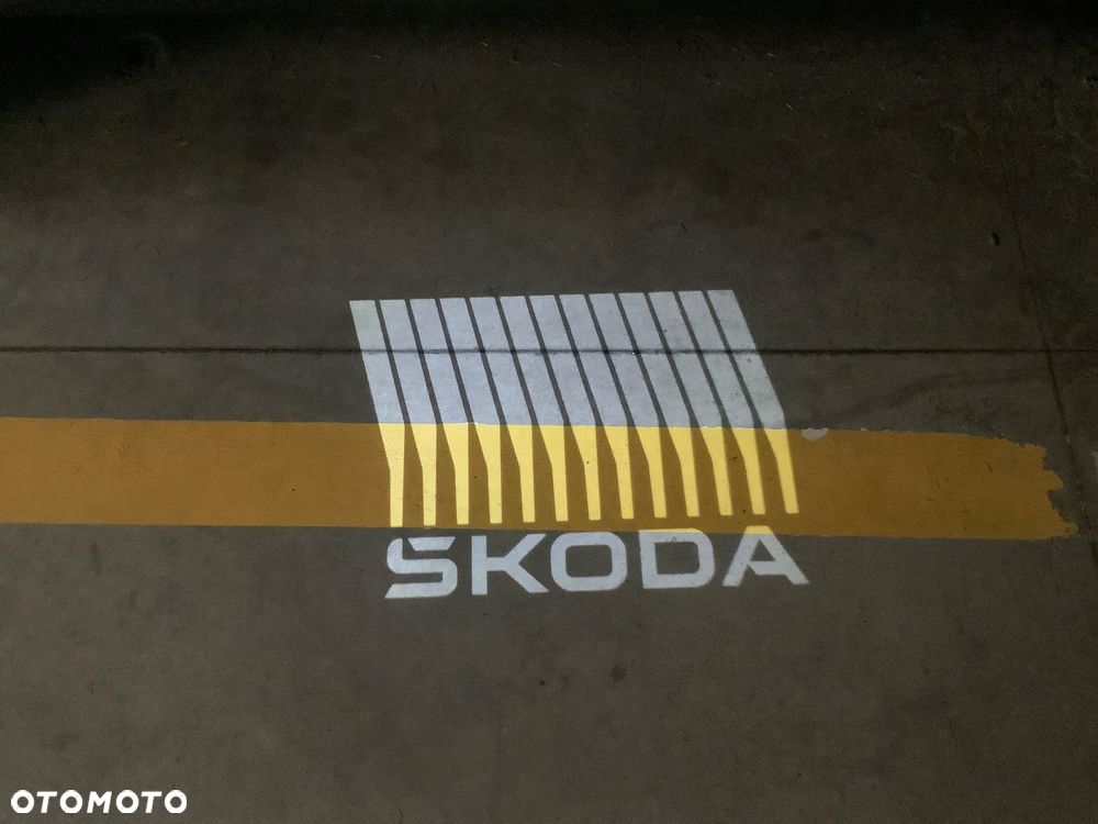 Skoda Kodiaq 2.0 TDI 4x4 Selection DSG - 9