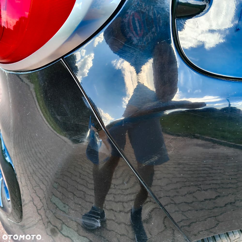 Fiat 500L - 11