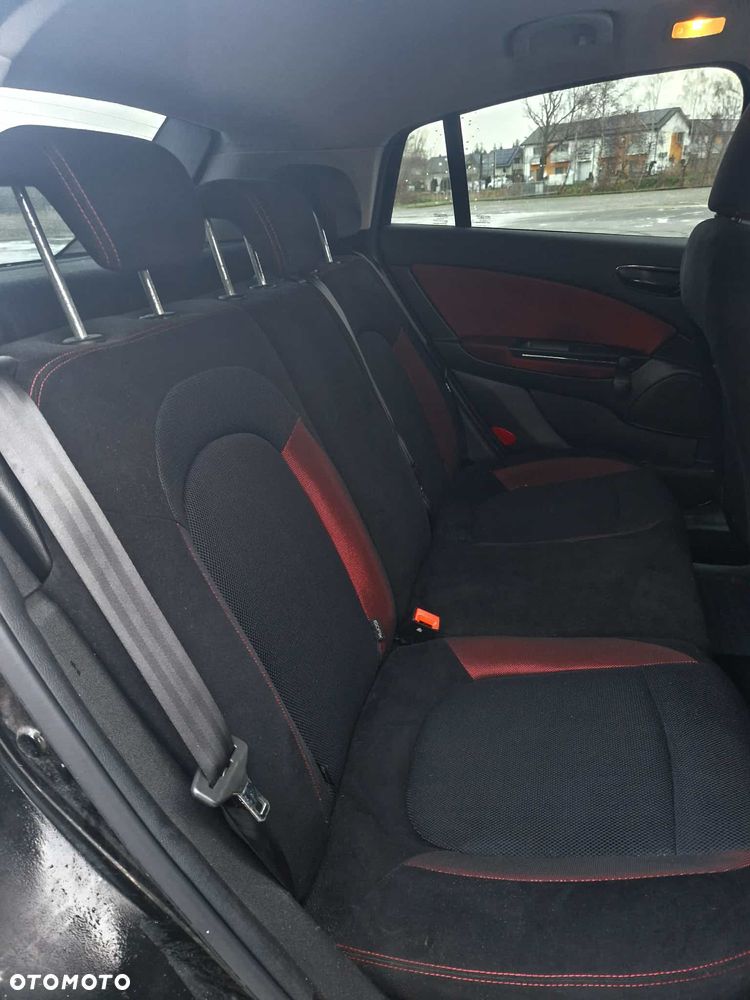 Fiat Bravo 1.4 T-JET 16V Dynamic - 8