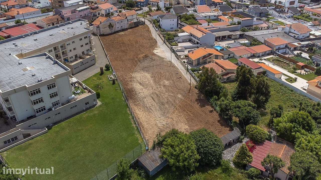 Terreno  para venda - Grande imagem: 4/26