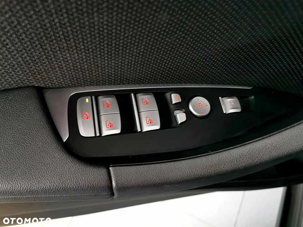 BMW X3 sDrive18d Advantage sport - 6