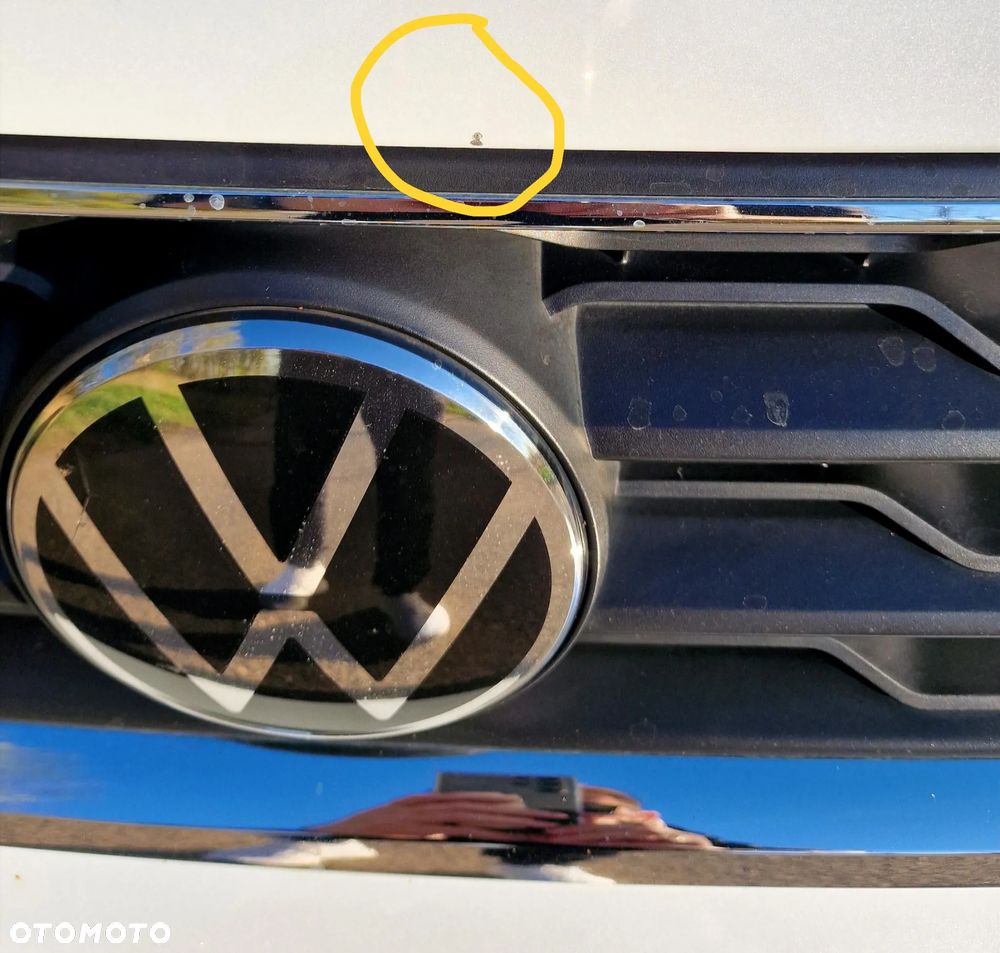 Volkswagen T-Roc 1.5 TSI ACT Premium DSG - 25