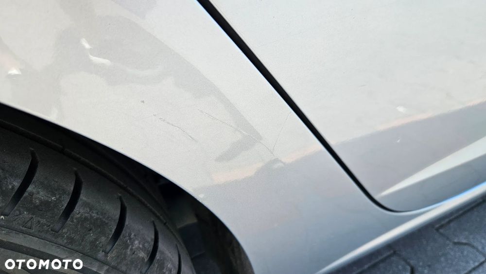 Seat Leon 2.0 TDI Xcellence S&S DSG - 38