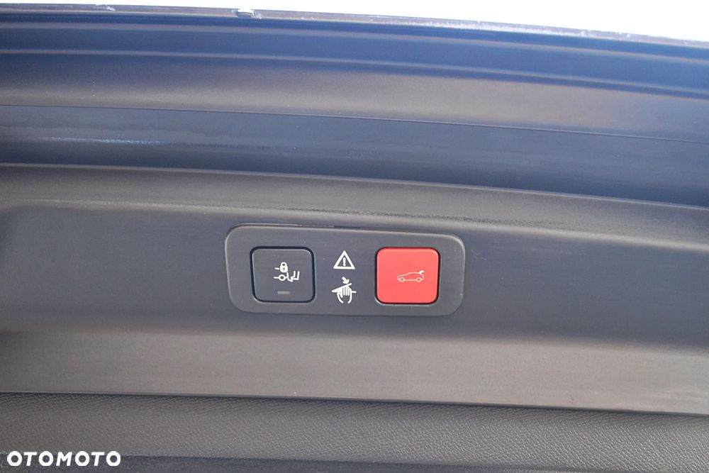 Peugeot 5008 BlueHDI 130 Allure Business-Paket - 16
