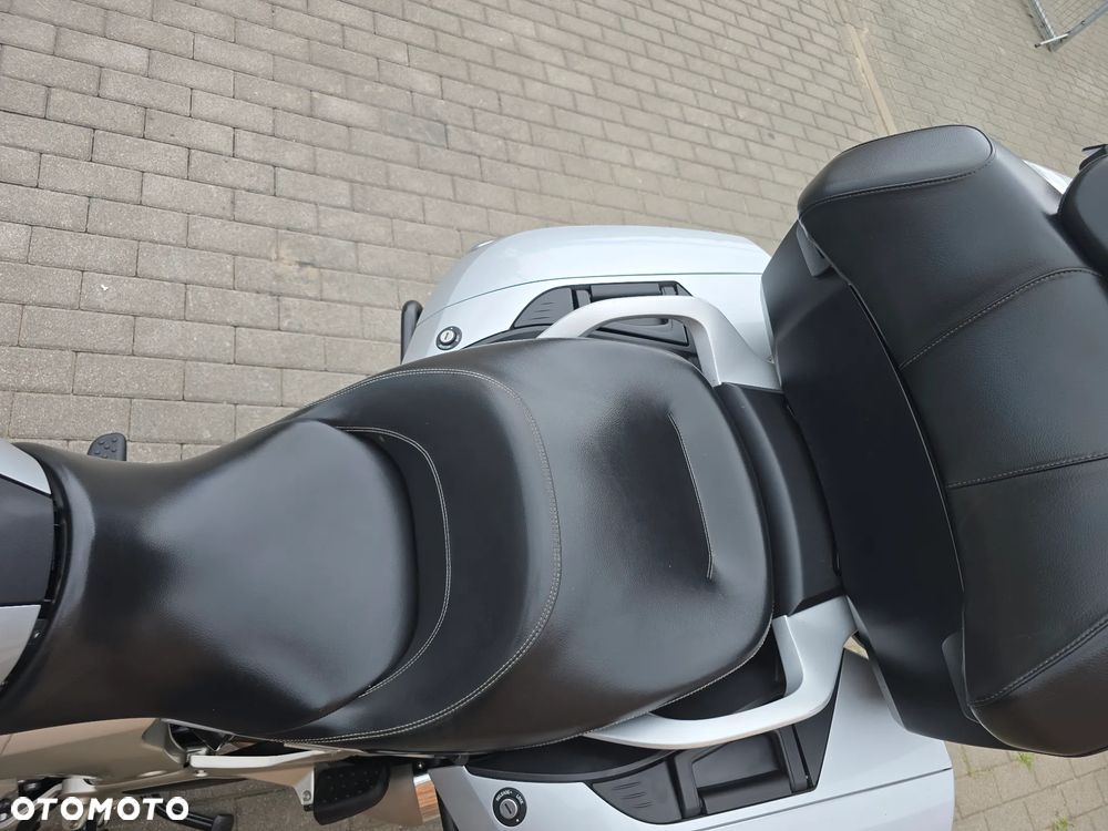 BMW K - 36