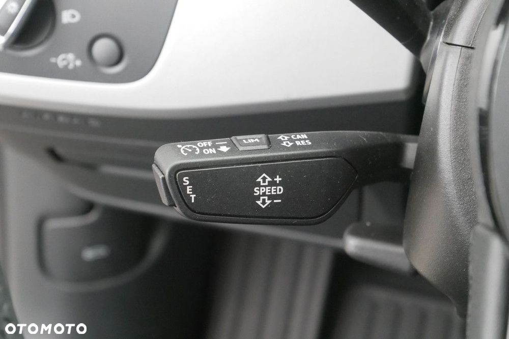 Audi Quattro - 30