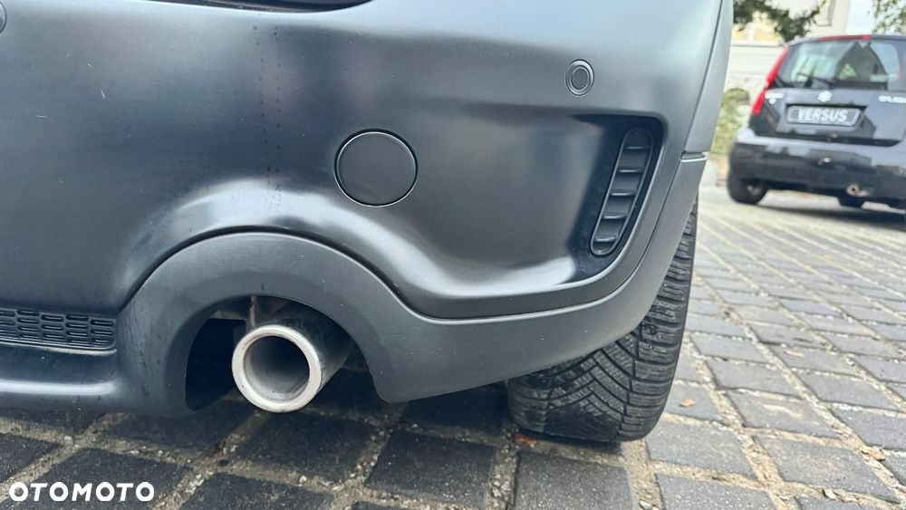 MINI Countryman - 32