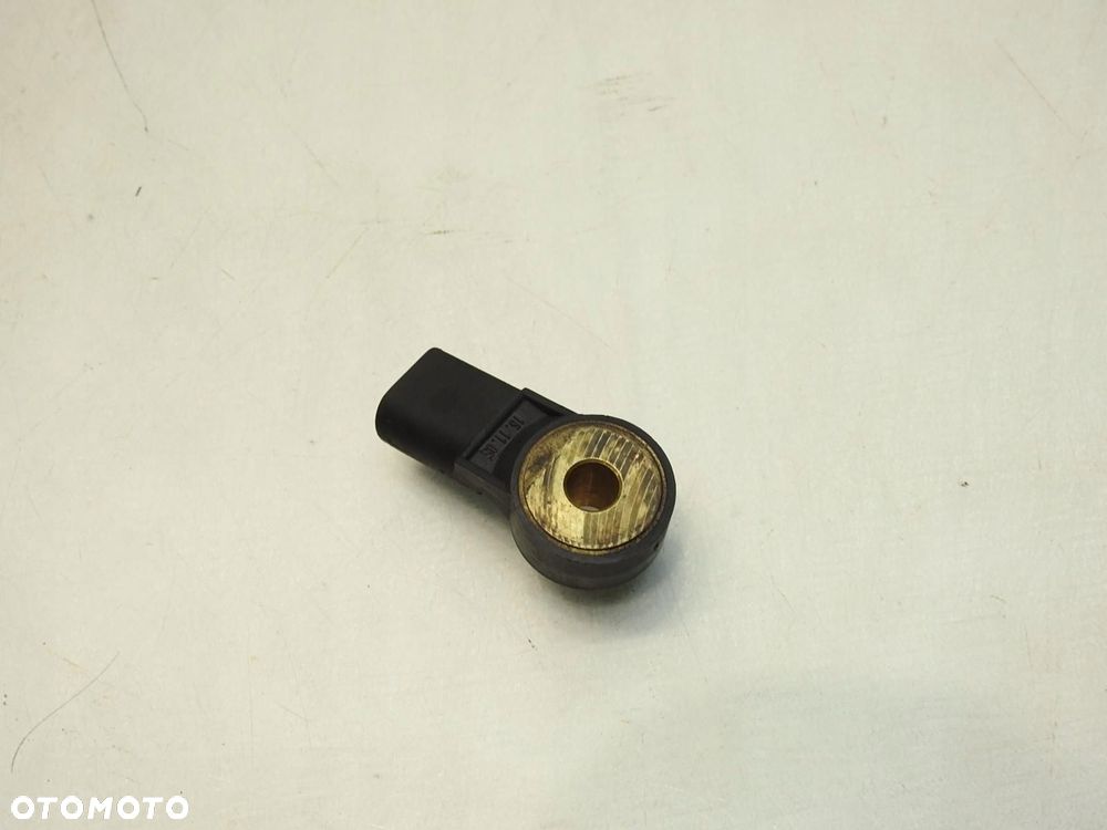 CZUJNIK STUKOWY SEAT LEON II 2.0 FSI 0261231146 - 4