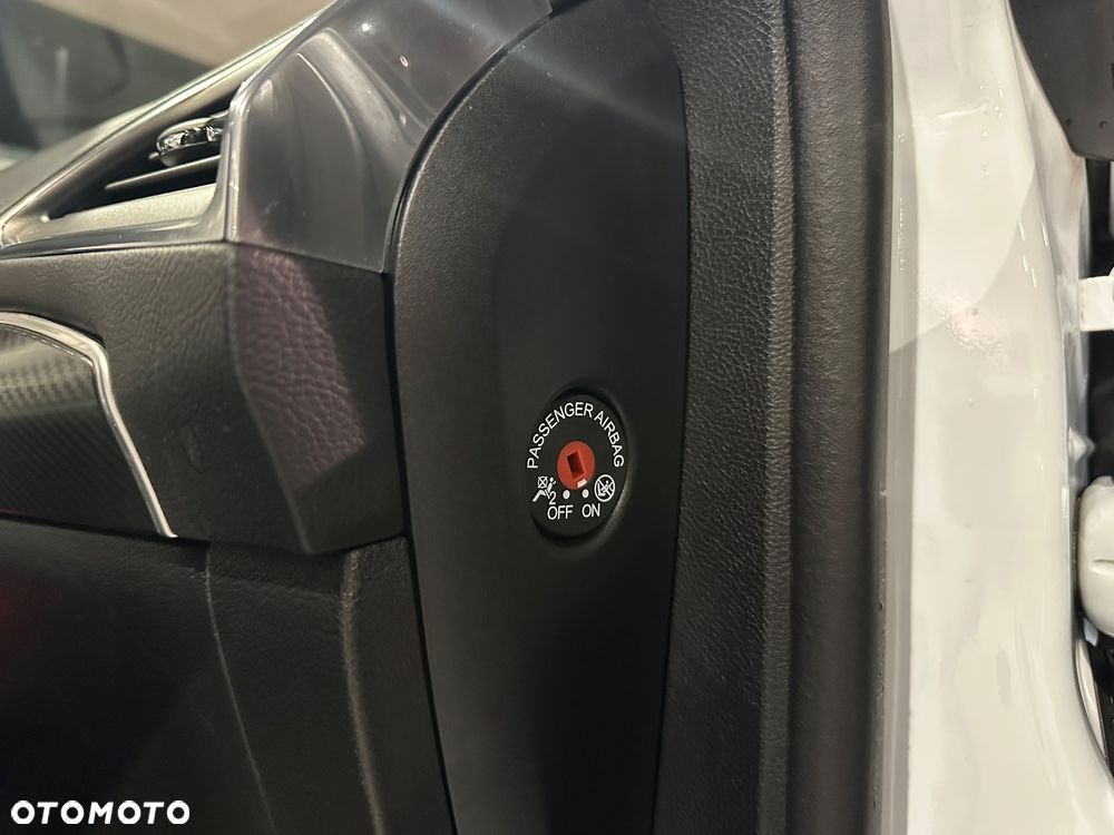 Ford S-Max 2.0 EcoBlue AWD ST-Line - 20