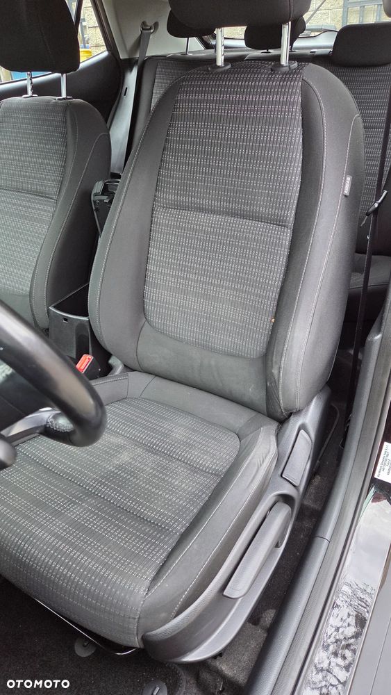 Kia Stonic 1.4 XL - 25