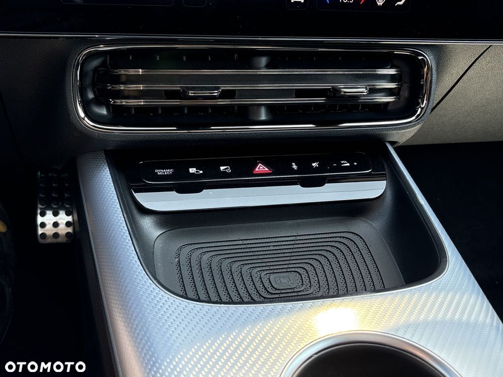 Mercedes-Benz CLA 200 mHEV 8G-DCT - 20