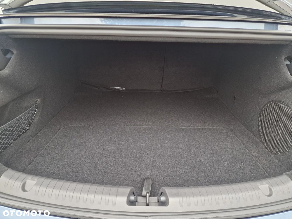 BYD Seal 82.5kWh Excellence AWD - 11