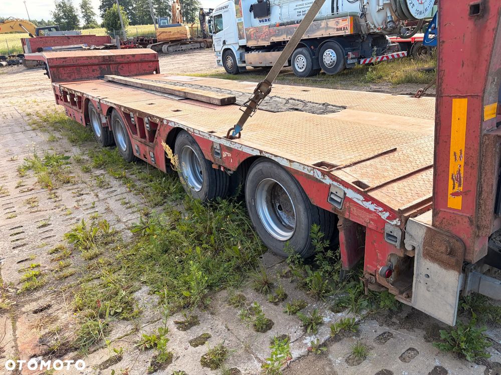 TSR 4.SOU-25-40.2N-4L - 5