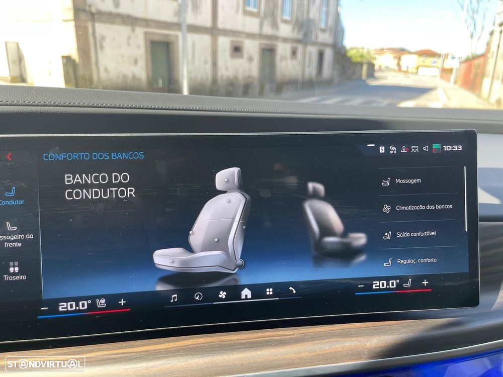 BMW 760 M760e xDrive - 30