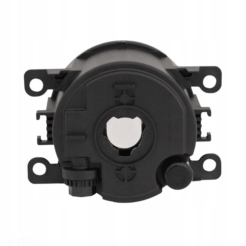 Halogen Lampa Przeciwmgielna Opel Peugeot Renault Subaru Suzuki Toyota - 2