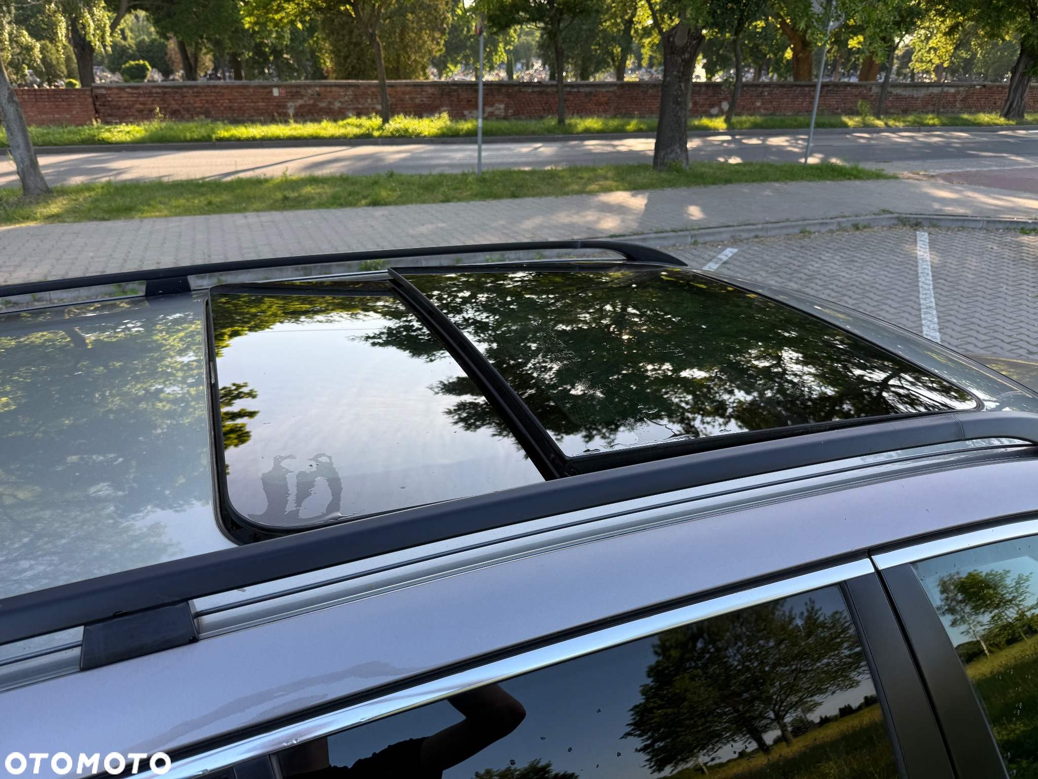 BMW Seria 5 525xd Touring - 21
