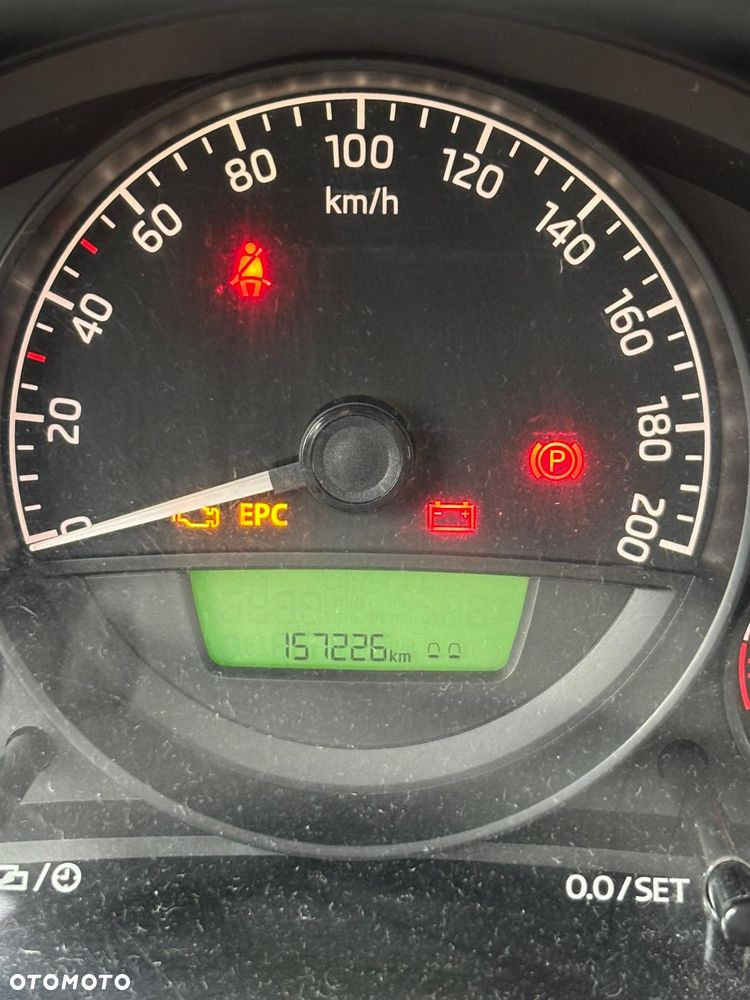 Skoda Citigo 1.0 Ambition - 5