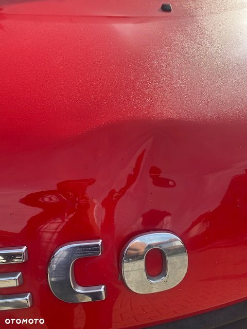 Iveco DAILY - 9