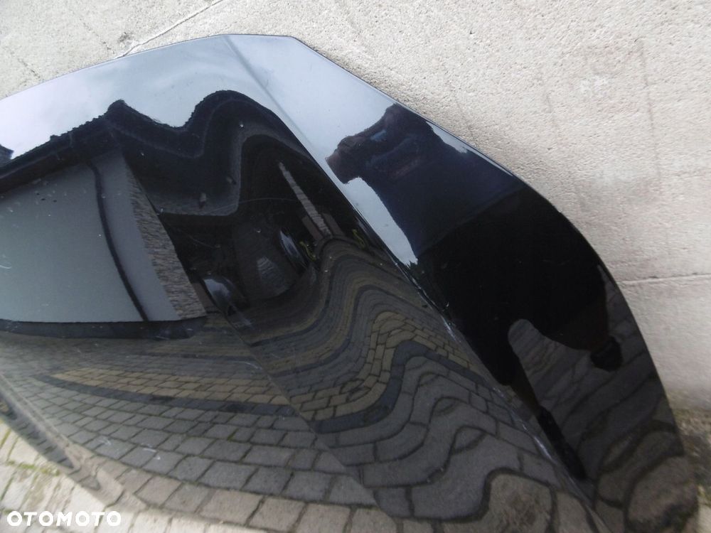 KIA CEED III 18r - maska - 4