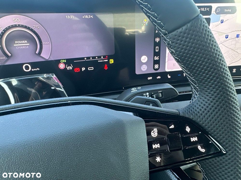 Audi A6 Limousine 2026