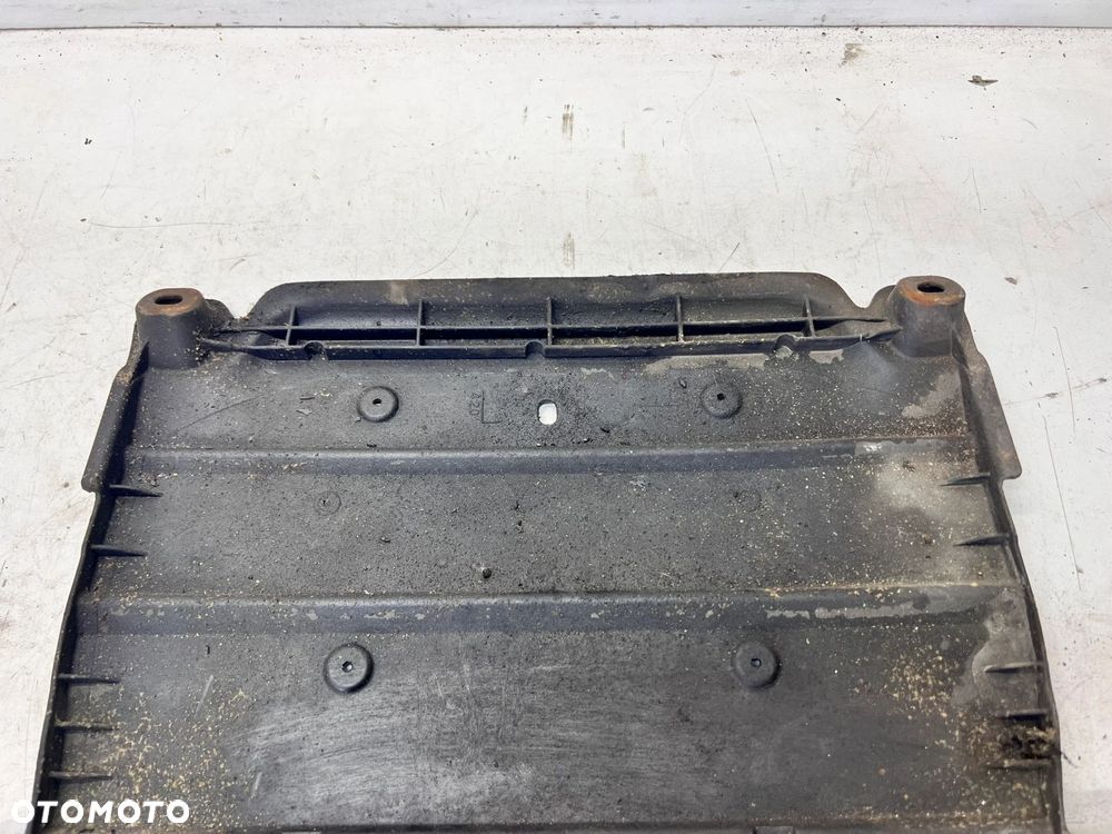 OSŁONA PŁYTA PODWOZIA AUDI A3 8V VOLKSWAGEN SEAT SKODA 5Q0825230H 102/26 - 4