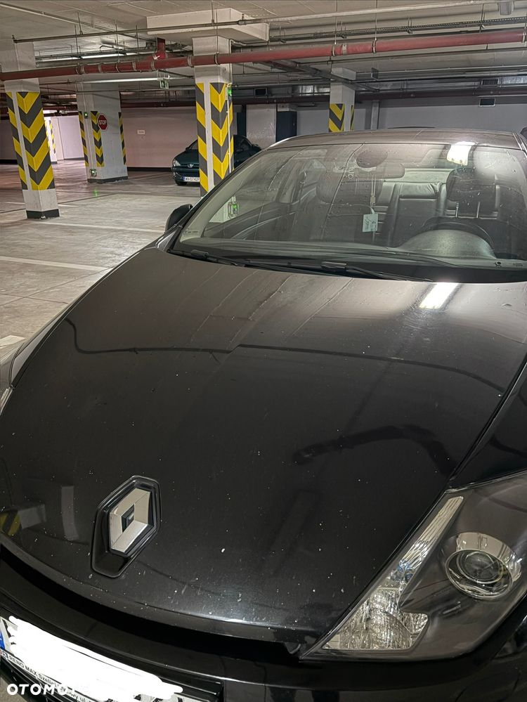 Renault Laguna dCi 150 FAP Night and Day - 12