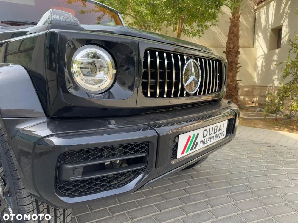 Suzuki Jimny 1.5 Elegance - 25