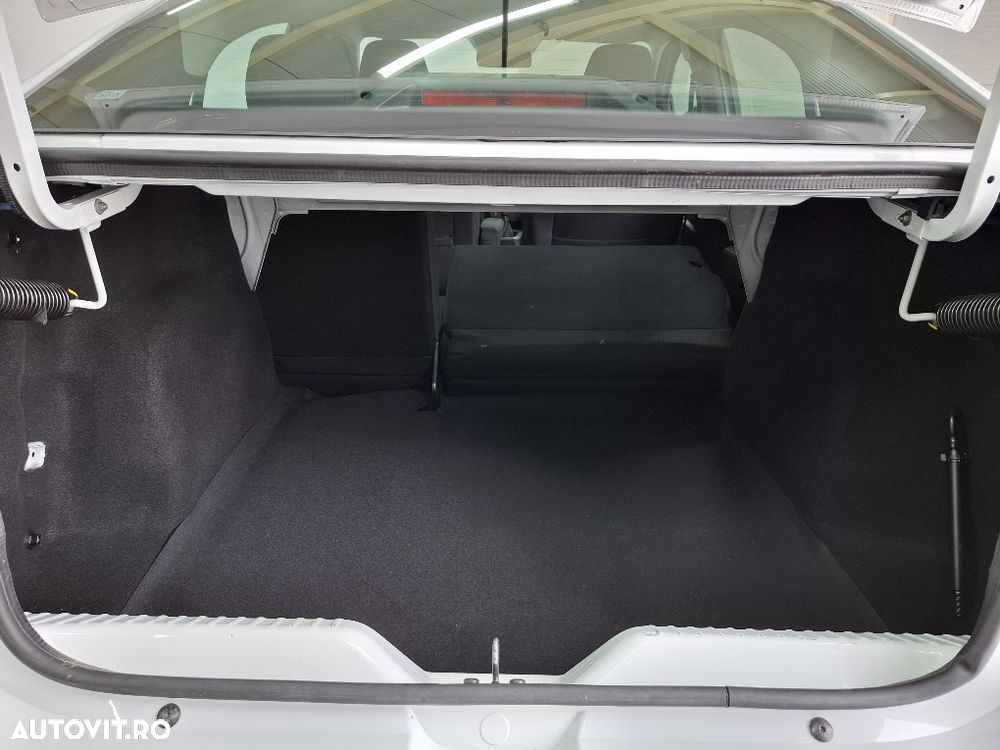 Dacia Logan ECO-G 100 MT6 Expression - 5