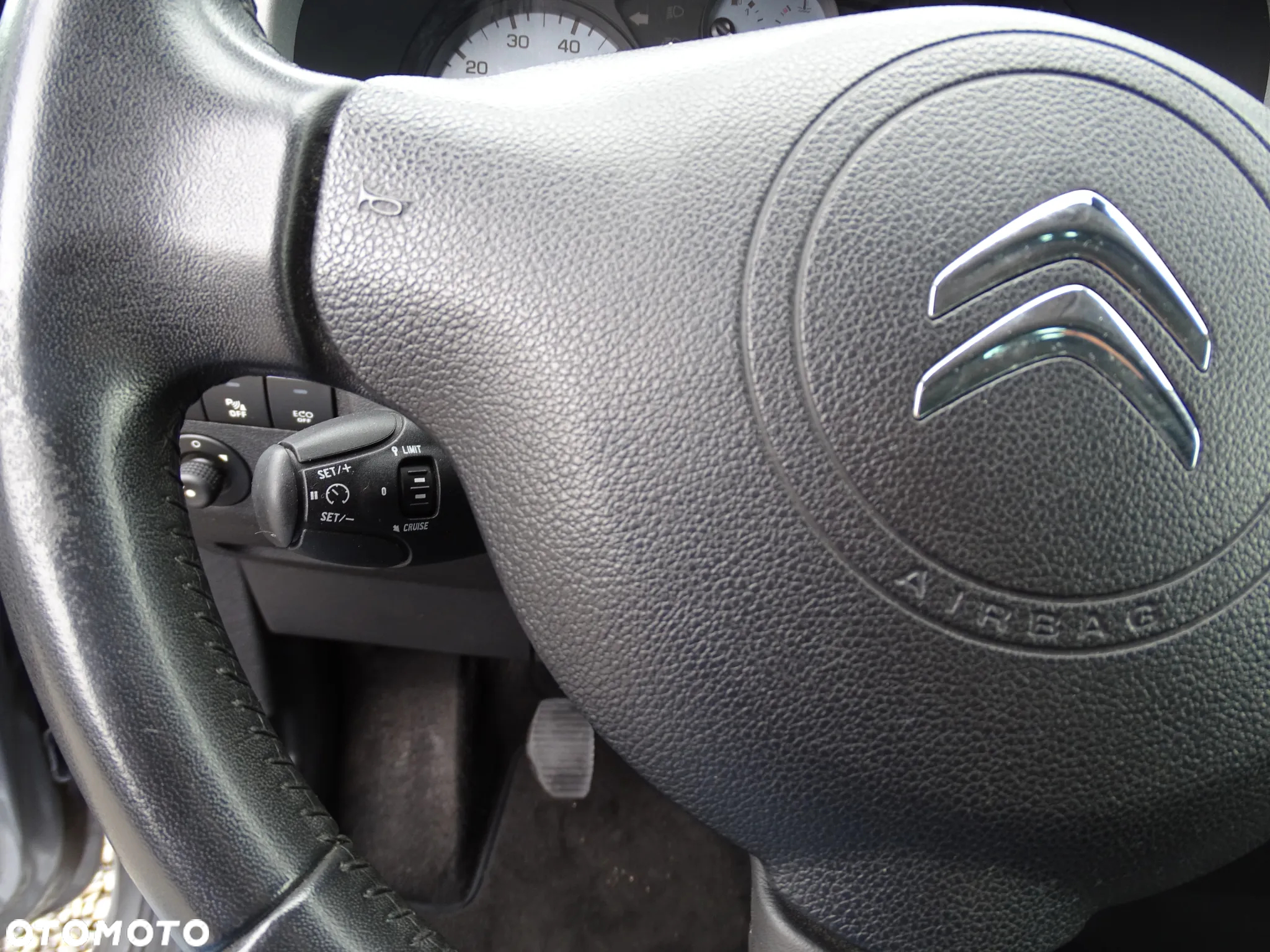 Citroën Berlingo Multispace BlueHDi 120 S&S SELECTION - 29