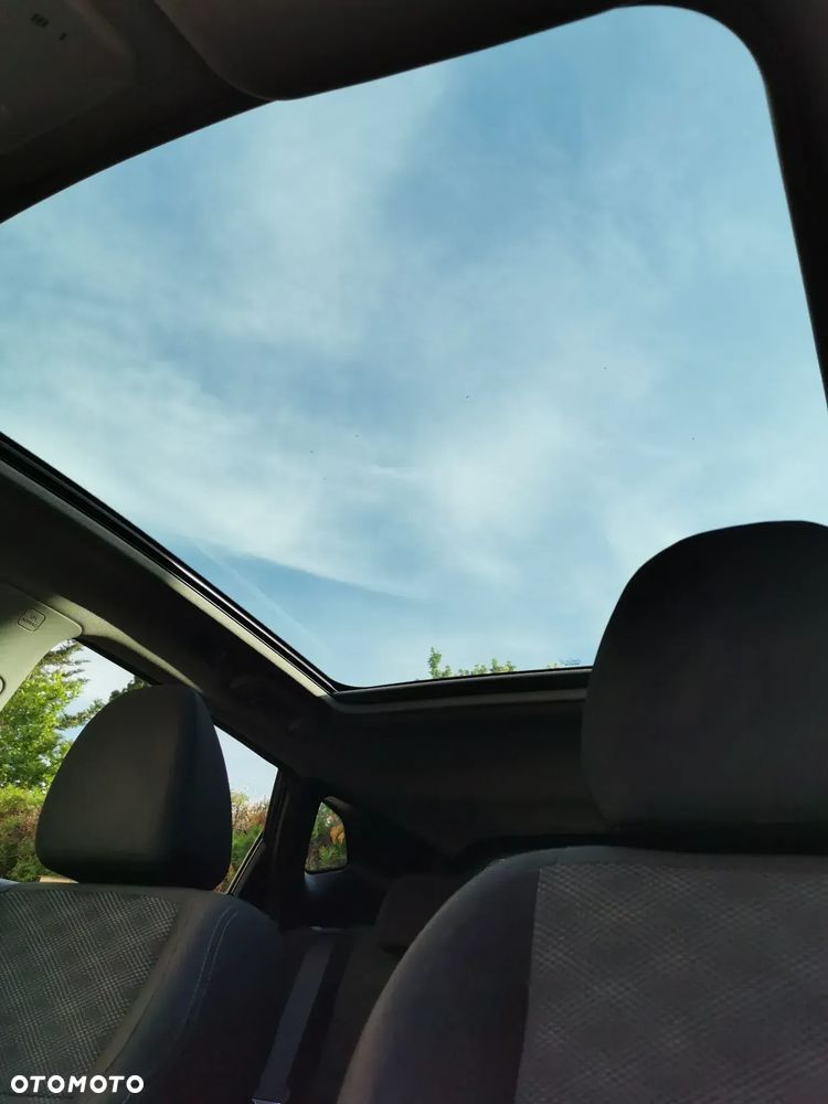Nissan Qashqai 1.6 DIG-T N-Connecta - 32