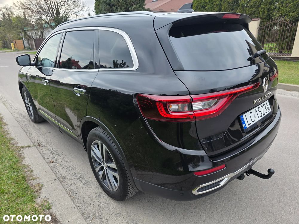 Renault Koleos ENERGY dCi 130 INTENS - 3