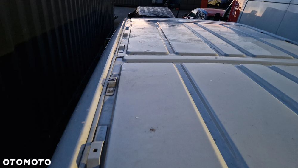 Toyota Proace Verso 2,0-l-D-4D L2 (8-Si.) Autm Team Deutschland - 24