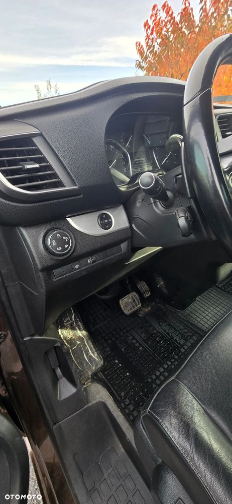 Peugeot Expert - 7