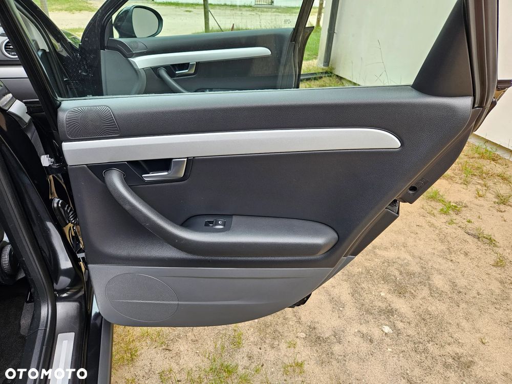 Seat Exeo 2.0 TDI CR Sport - 38