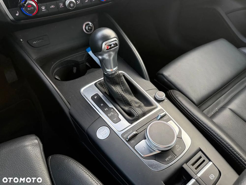 Audi A3 ver-2-0-tfsi-quattro-s-tronic-sport - 22
