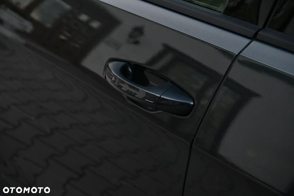 Volkswagen Golf 2.0 TSI BMT GTI Performance DSG - 20