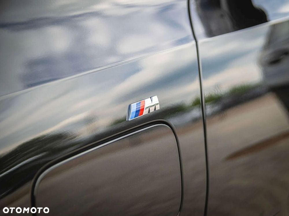 BMW Seria 3 - 27
