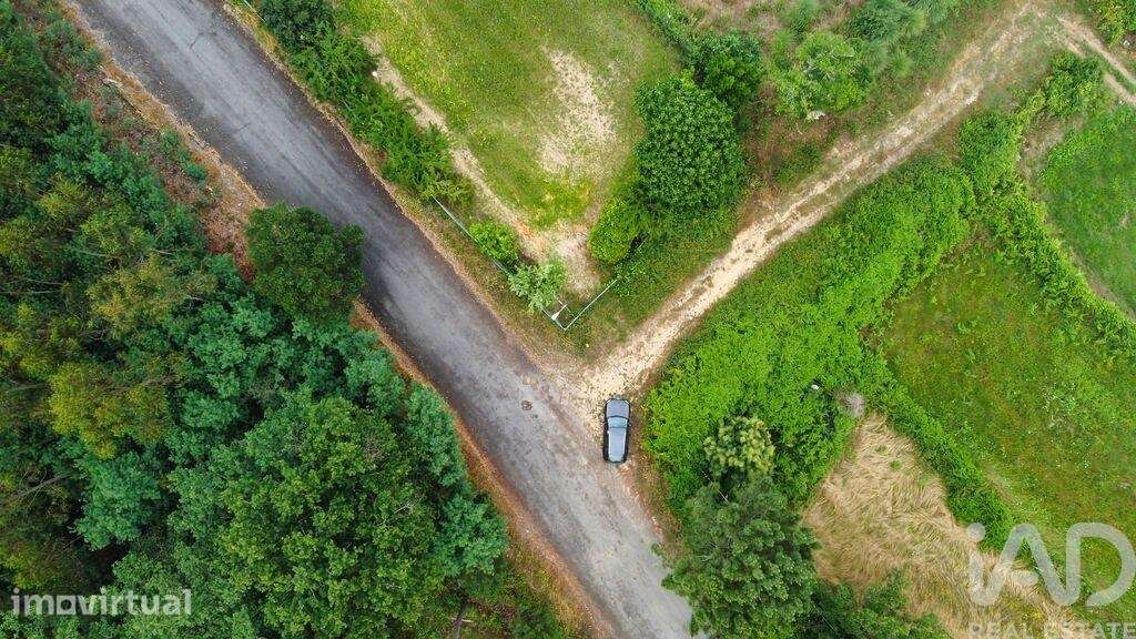 Terreno em Sandim, Olival, Lever e Crestuma - Grande imagem: 3/11
