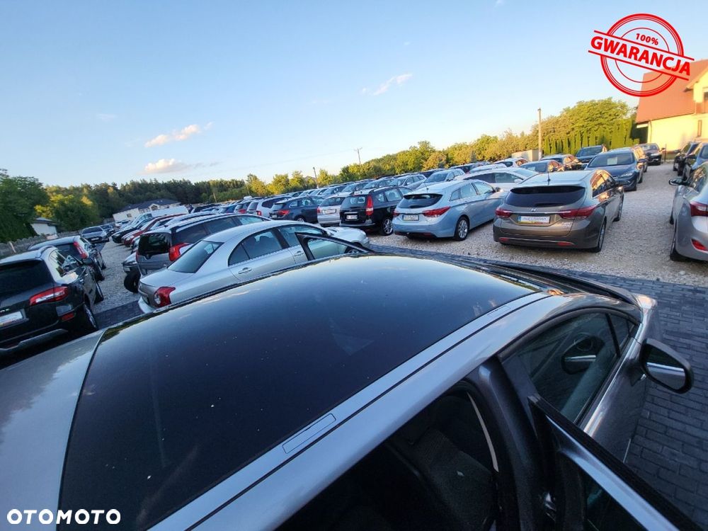 Peugeot 5008 120 VTi Premium - 39
