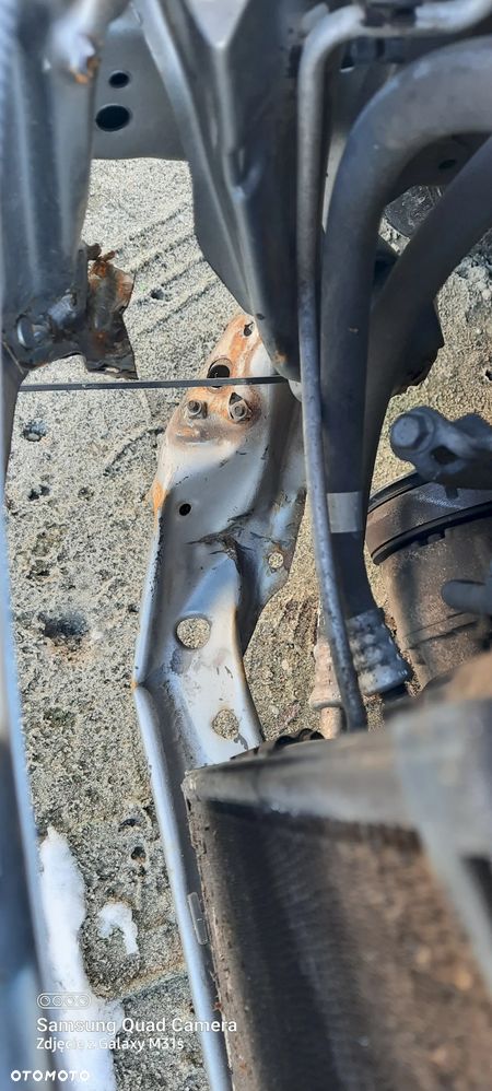 Toyota Yaris 1.0 Terra - 14