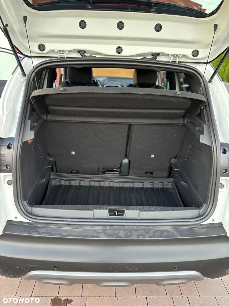 Renault Captur 1.3 Energy TCe S-Edition EDC - 16