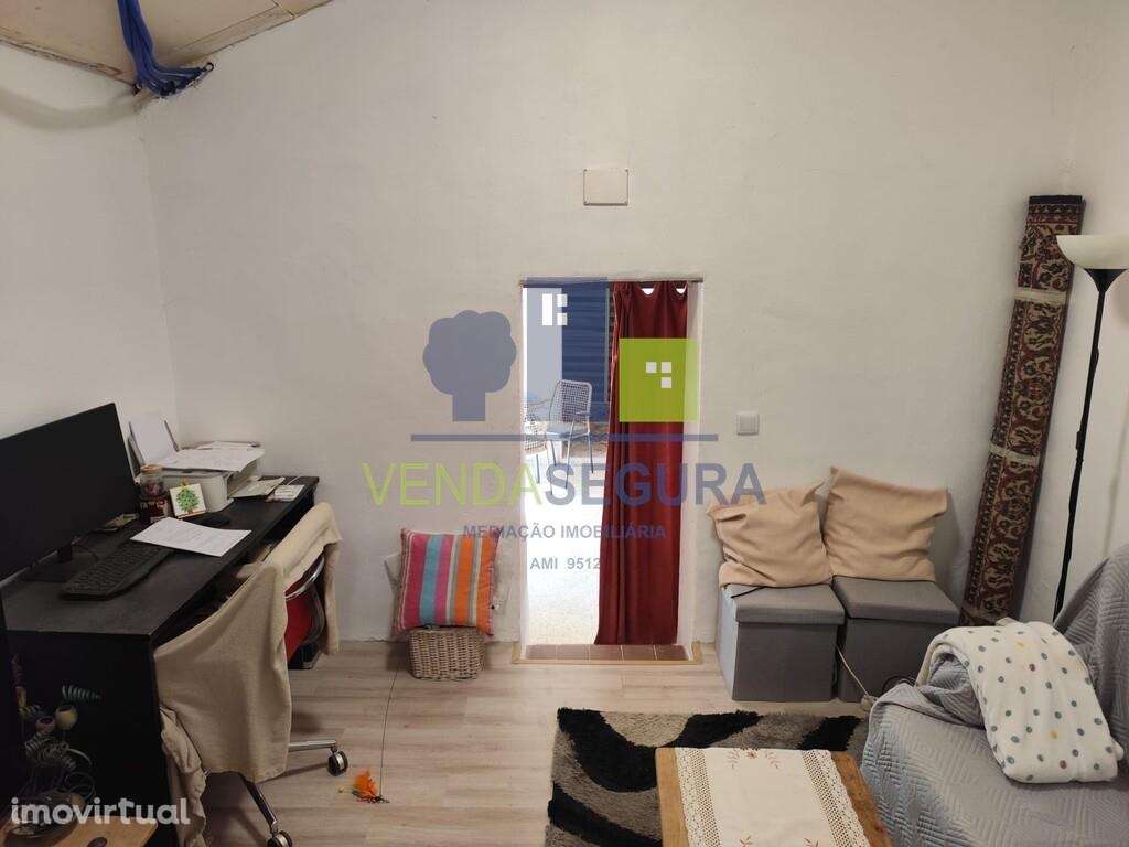 Moradia T3 R/C com Quintal | Santo Aleixo da Restauração - Grande imagem: 5/31