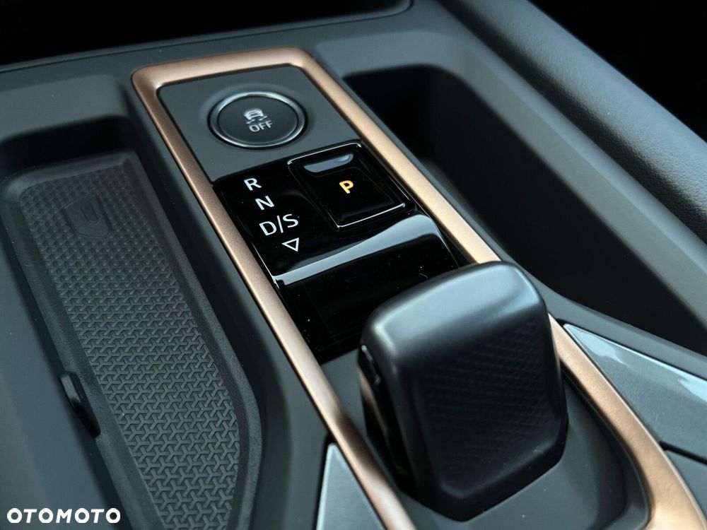 Cupra Leon - 35