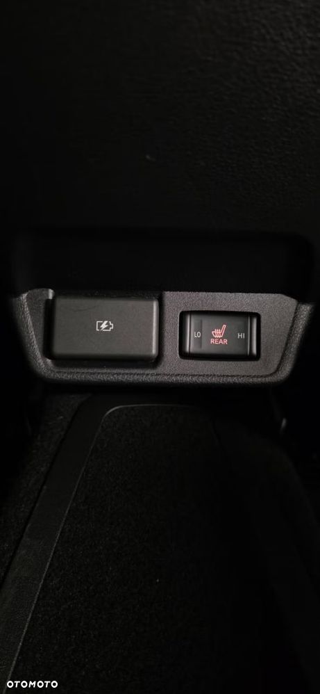 Nissan Leaf 62 kWh e+ N-Connecta - 19