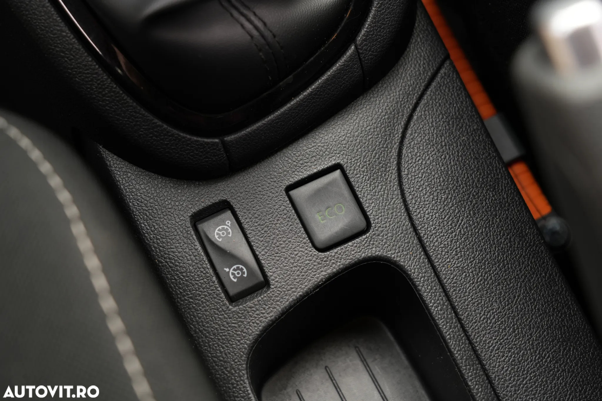 Renault Clio Grandtour Energy TCe 90 Start & Stop LIMITED 2018 - 22
