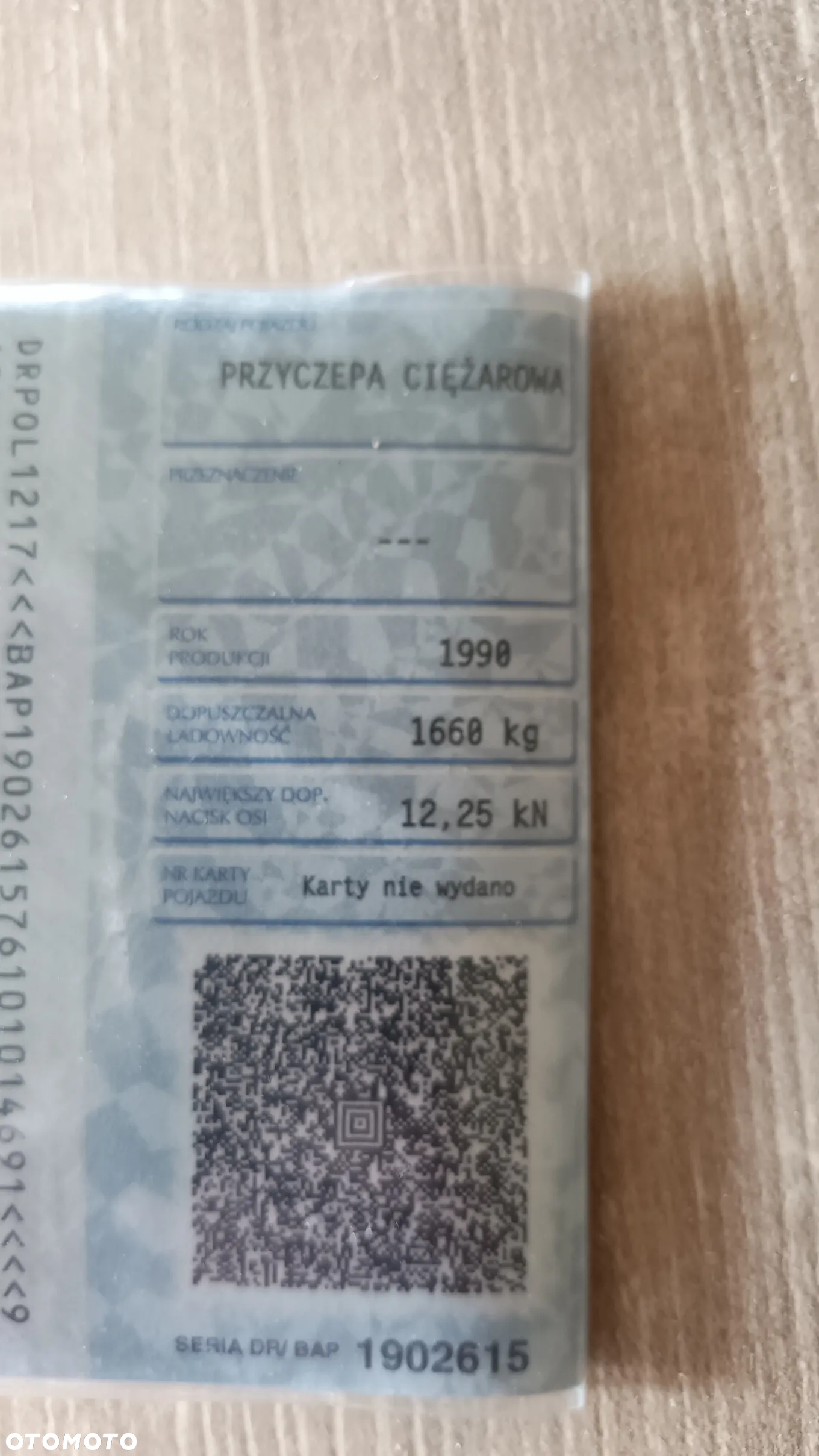 Inny AK 2500 - 9