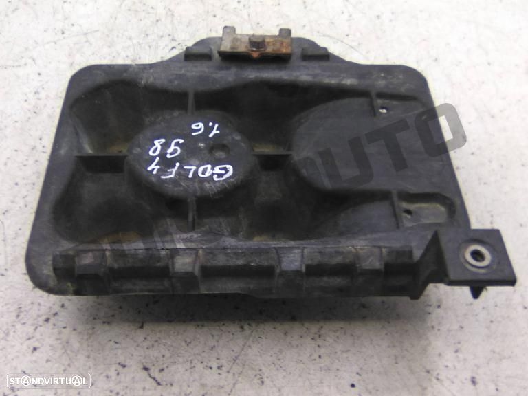 Caixa / Base De Bateria 1j080_4373ab Vw Golf Iv (1j) [1997_2008 - 3